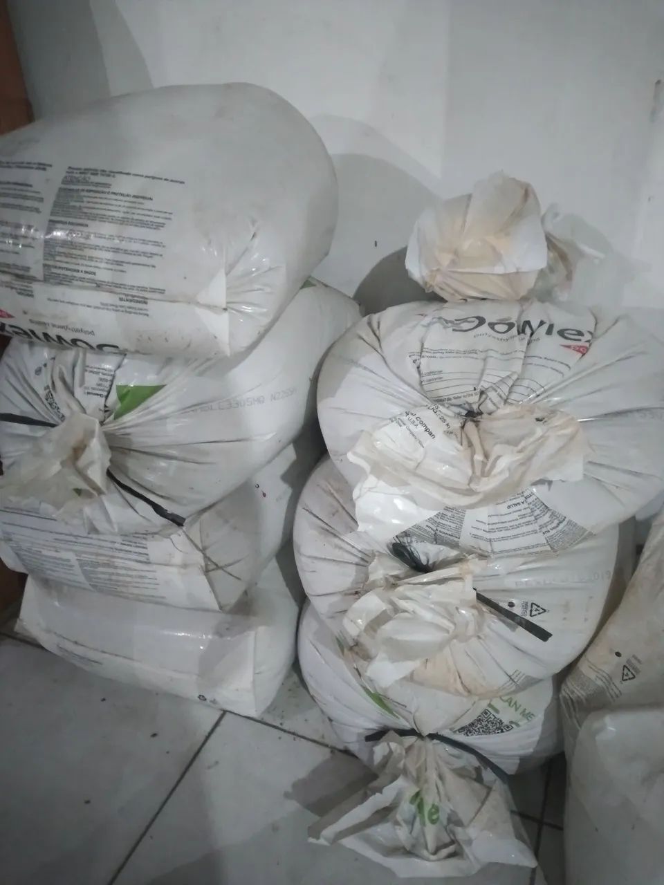 Renovation64374698914434121