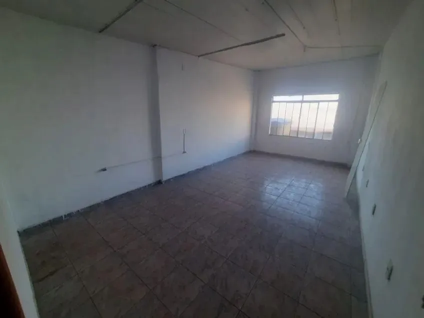 Sala para alugar no bairro Setor Campinas em Goiânia/GO