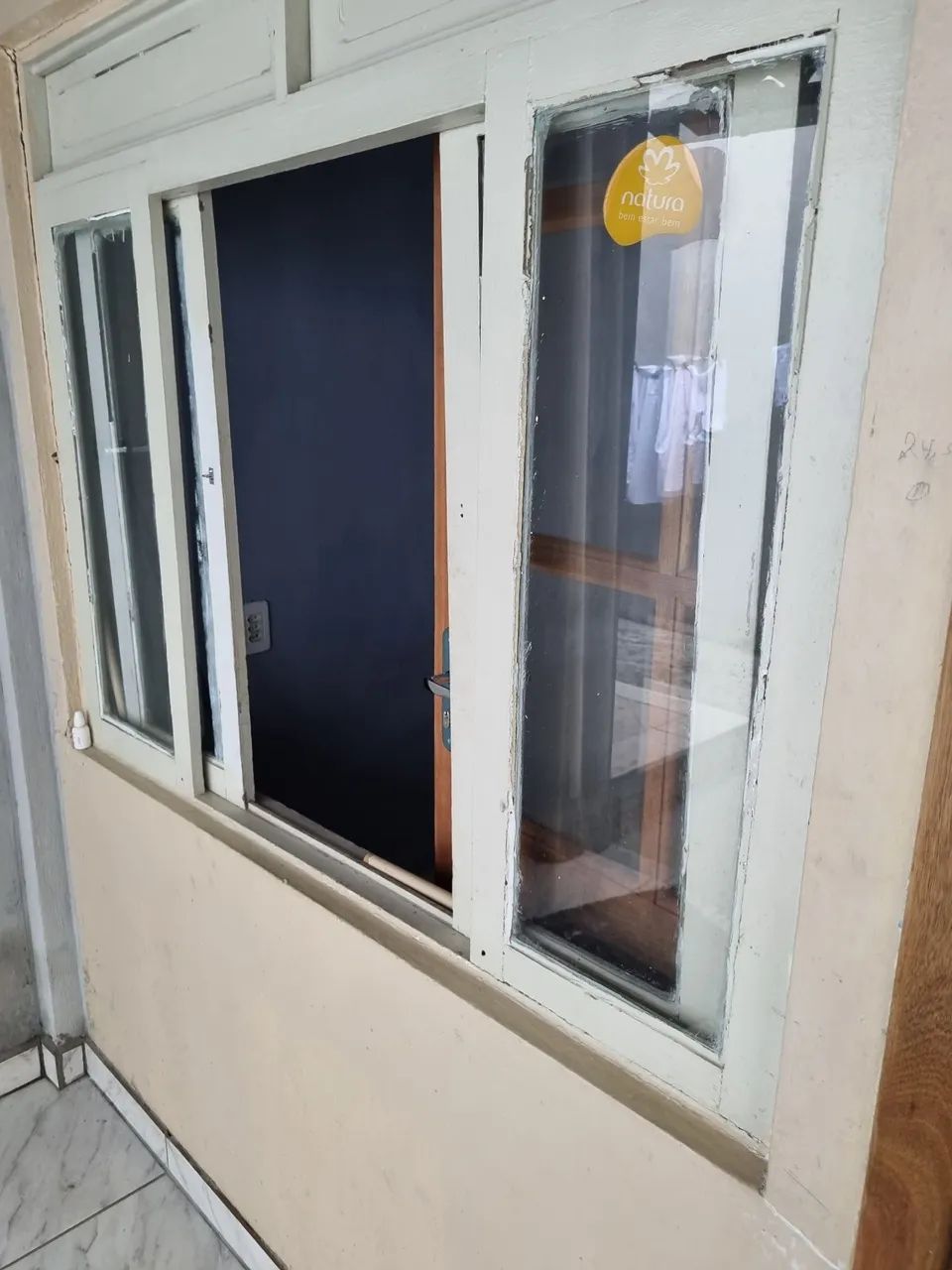 Foto - Balneário Camboriú - Municípios