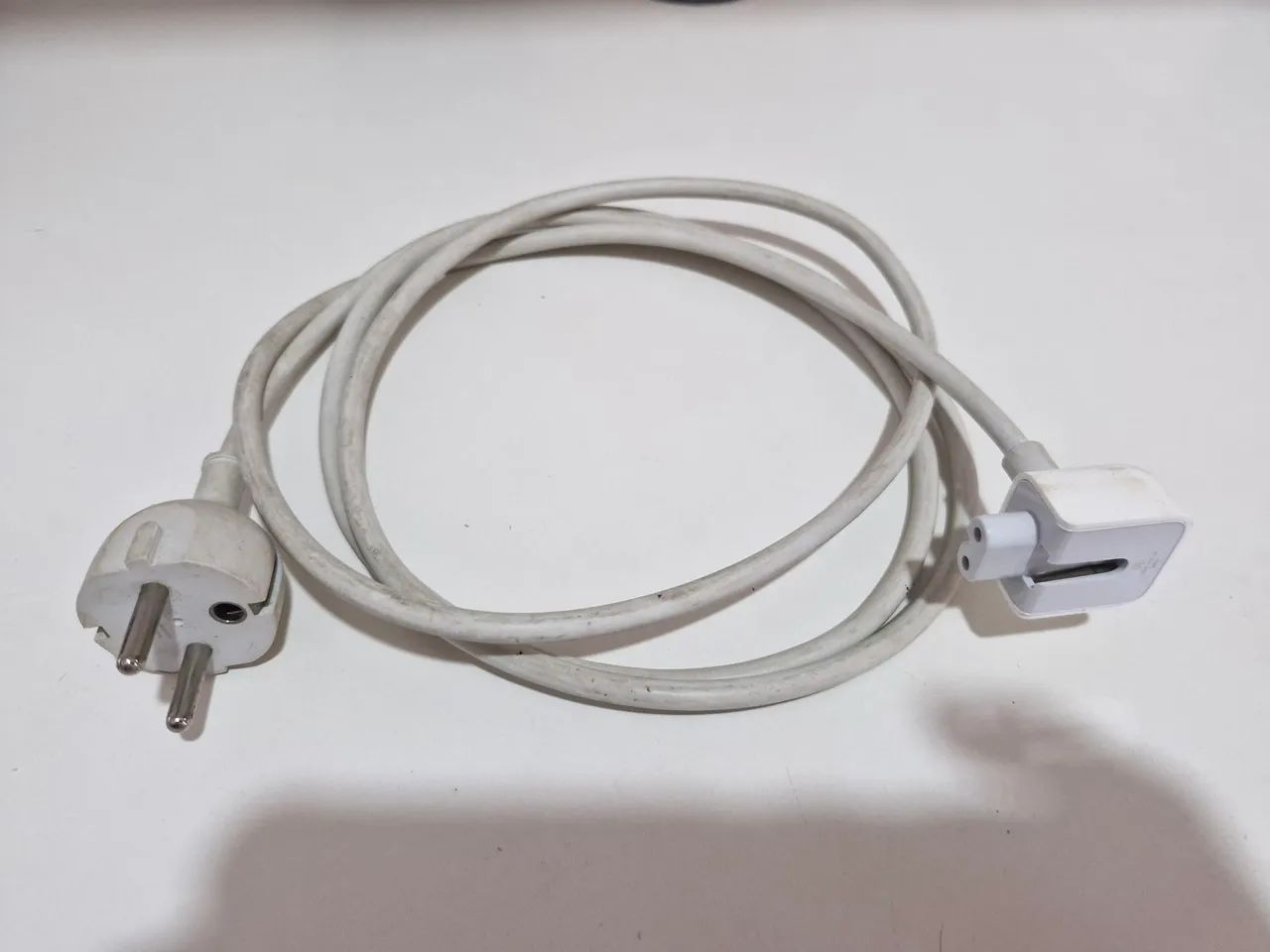 Cabo extensor Apple Macbook 1,80m