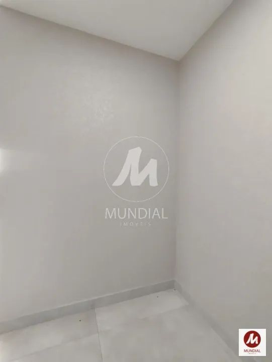 Apartamento (tipo - padrao) 3 dormitórios/suite, em condomínio fechado - Foto 9