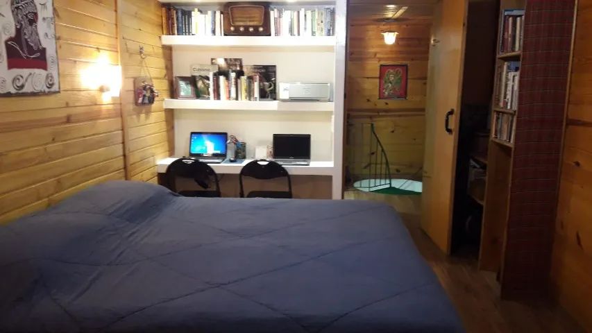 Foto - Petrópolis - Centro