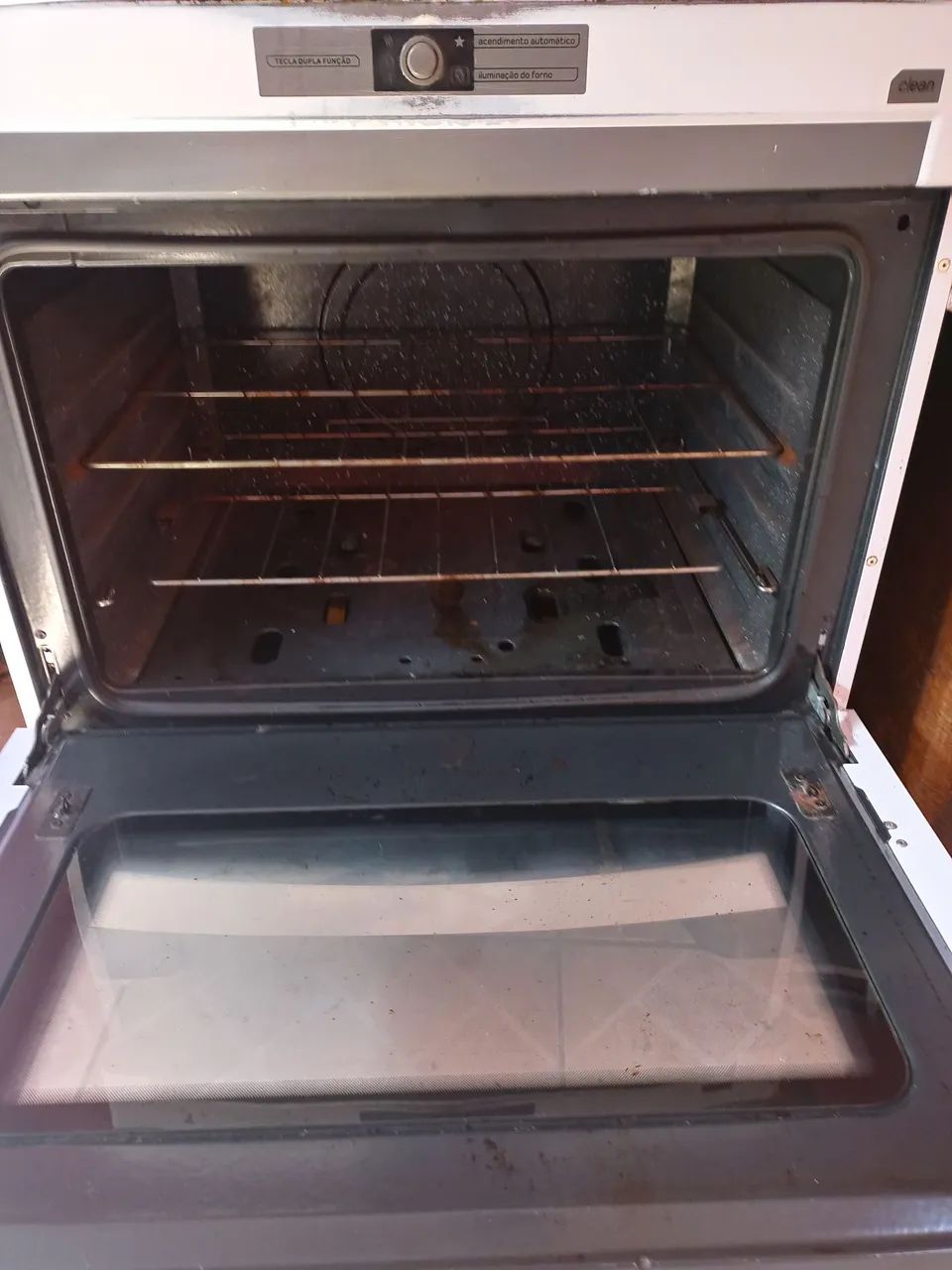 Vendo fogao - Foto 3