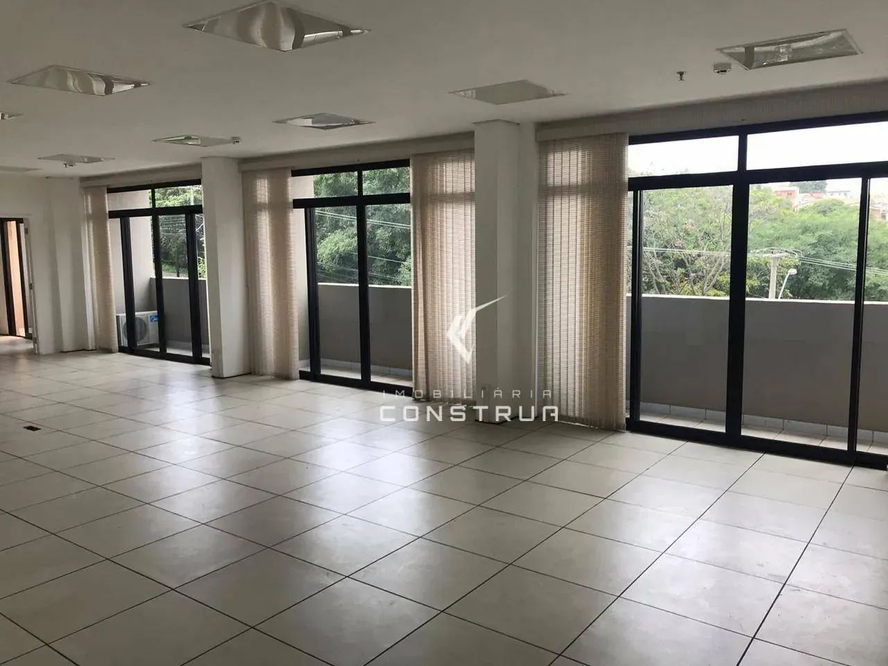 Sala Comercial para venda ou locação no Jardim Chapadão - Campinas/SP - Foto 4