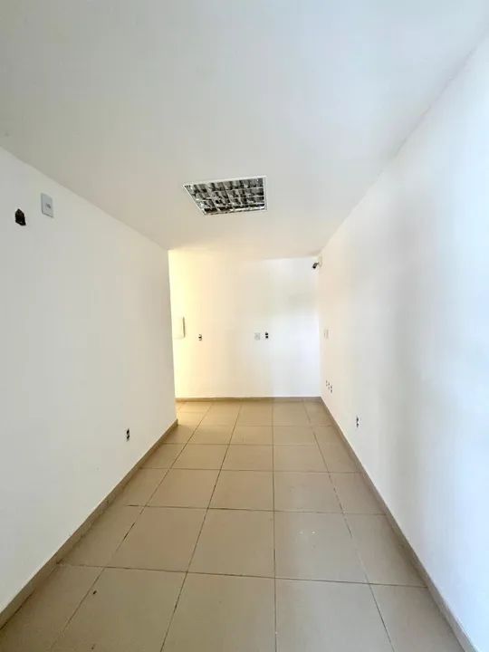 Cód AL 064 - Alugo - Duplex - Cajazeiras - R. Andiroba, 30 - Foto 2