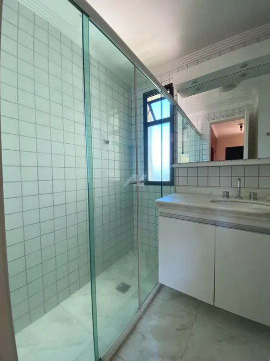 apartamento - PARQUE PRADO - campinas - Foto 12