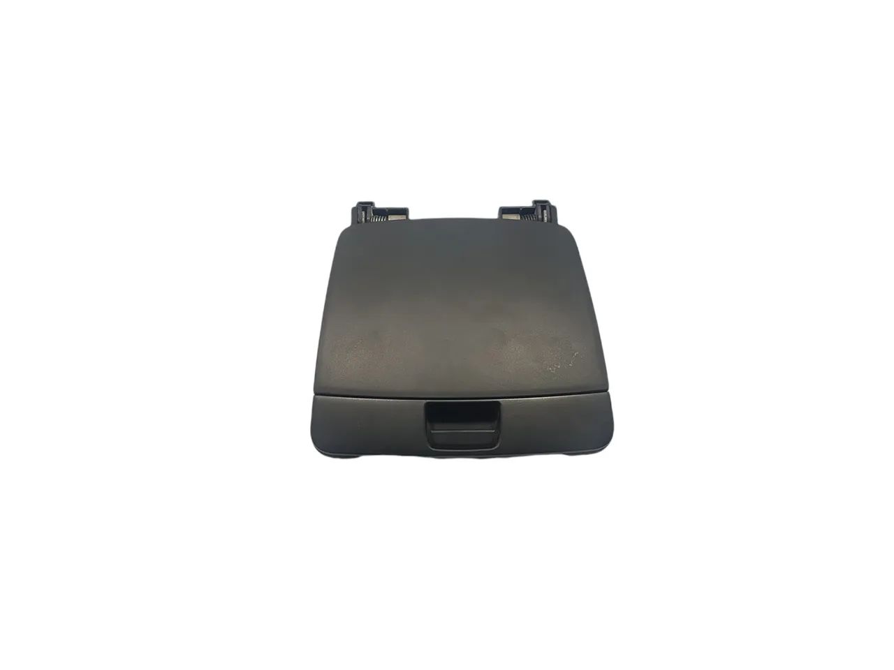 Porta-treco Painel Hyundai I30 2010 Original Usado 