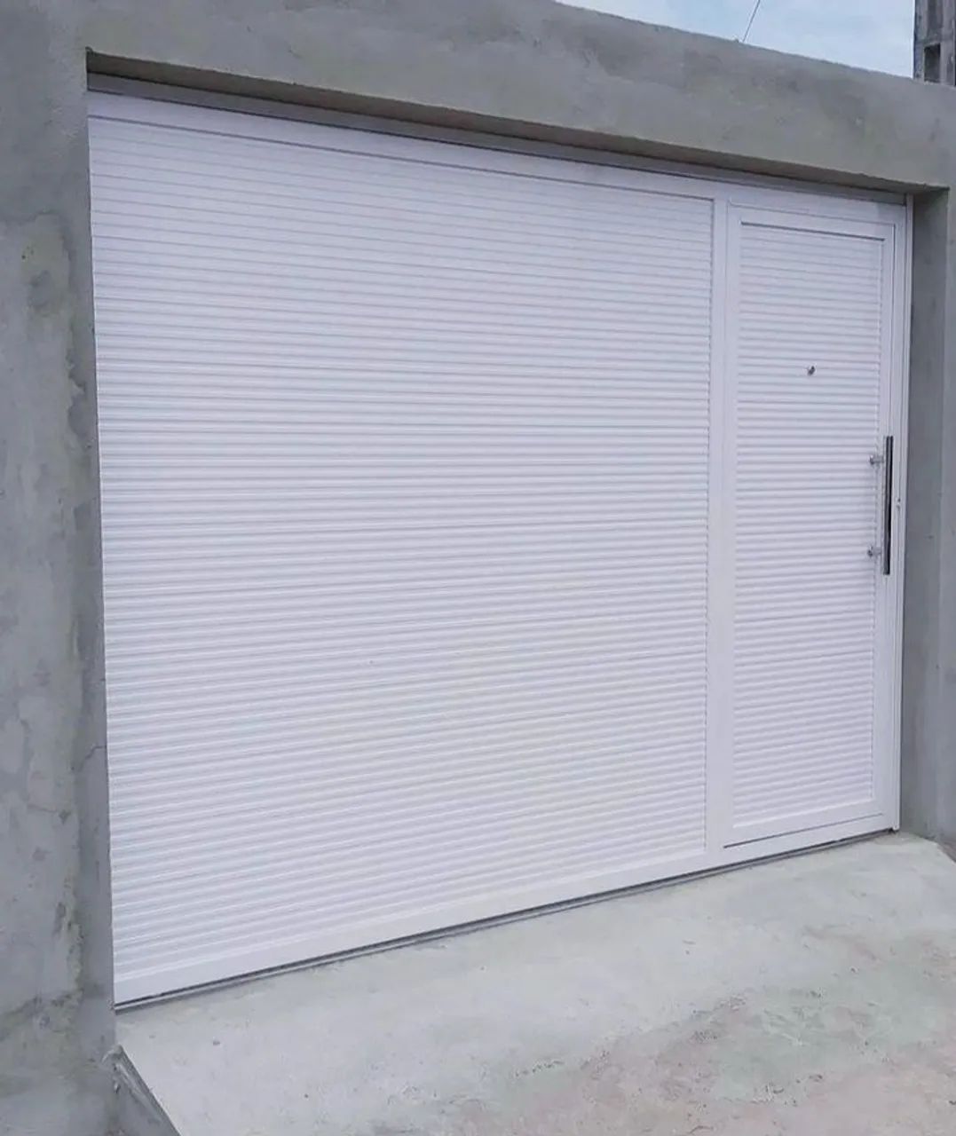 Portões/Portas/Janelas.64985874791937123
