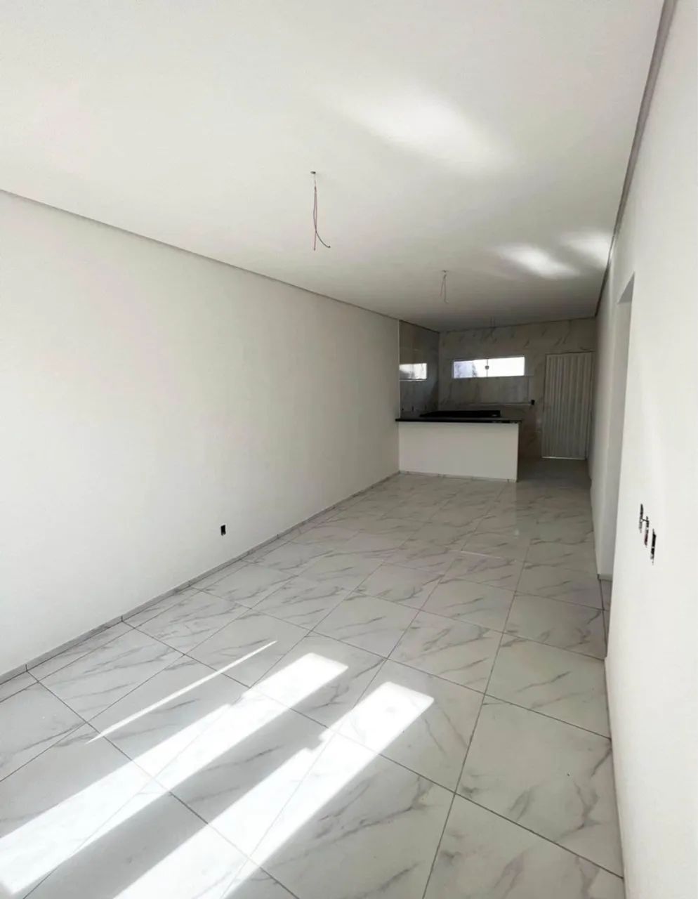 3 Casa no Aracagy - Foto 2