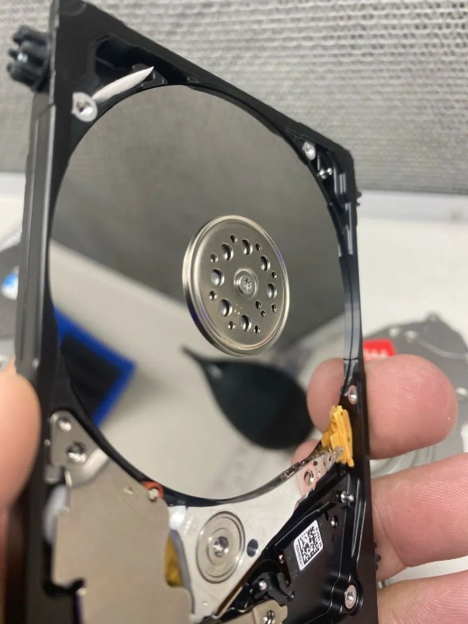 Reparo de notebook e Computador - Foto 3