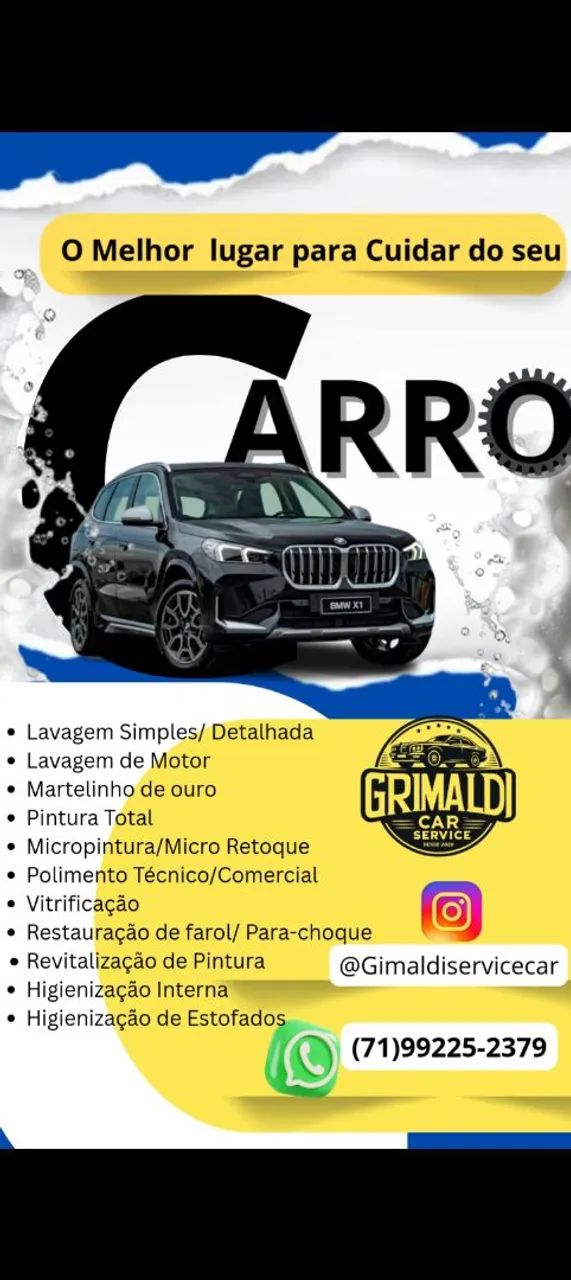 Martelinho de ouro  - Foto 6