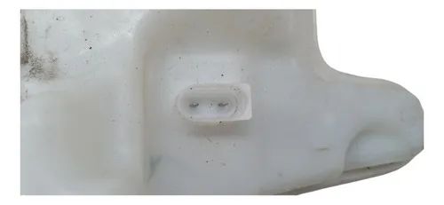 Reservatório Agua Parabrisa Vw Tiguan 1.4t 250 Tsi 2018 2019 - Foto 6