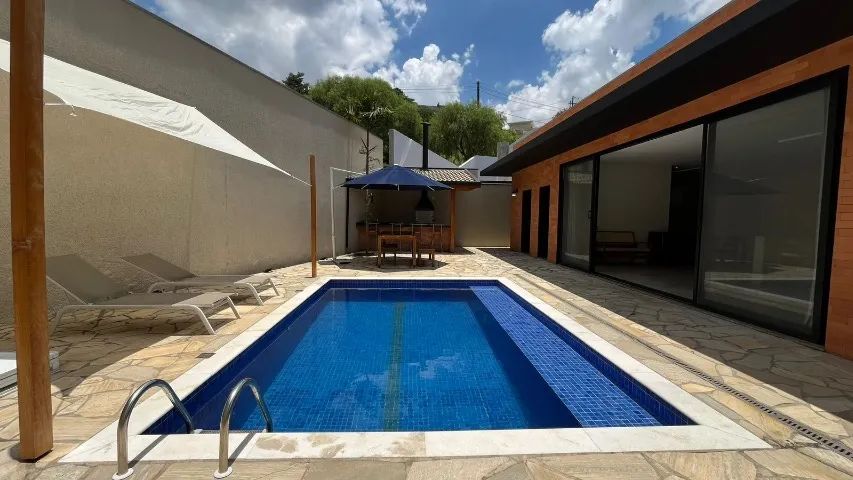 foto - Louveira - 