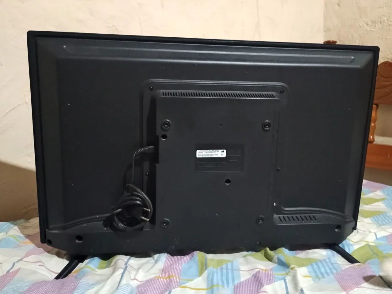 Televisão Philco  - Foto 2