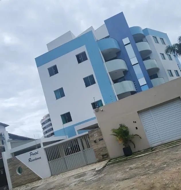 Foto - Ilhéus - Pontal