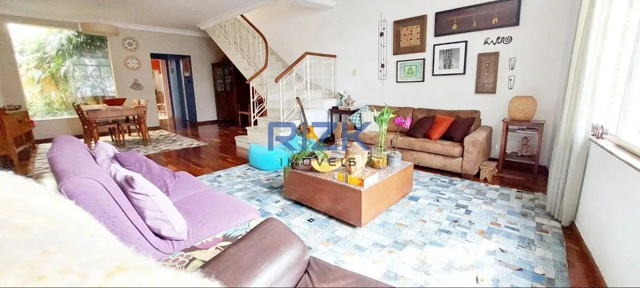 Casa Vila Monumento - Venda - Foto 3