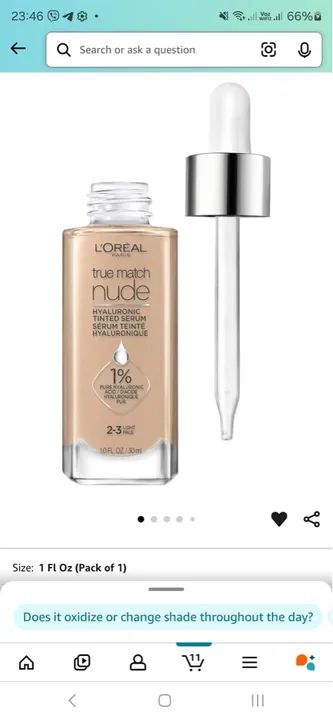 2 Toalhas de Banho Calvin Klein + 2 Bases Lorelal Novas - Foto 2