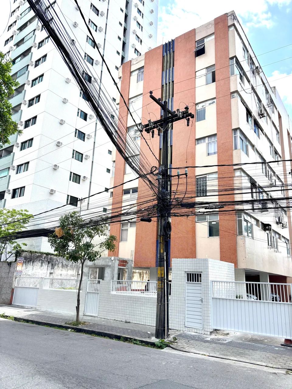 Foto - Recife - Boa Vista