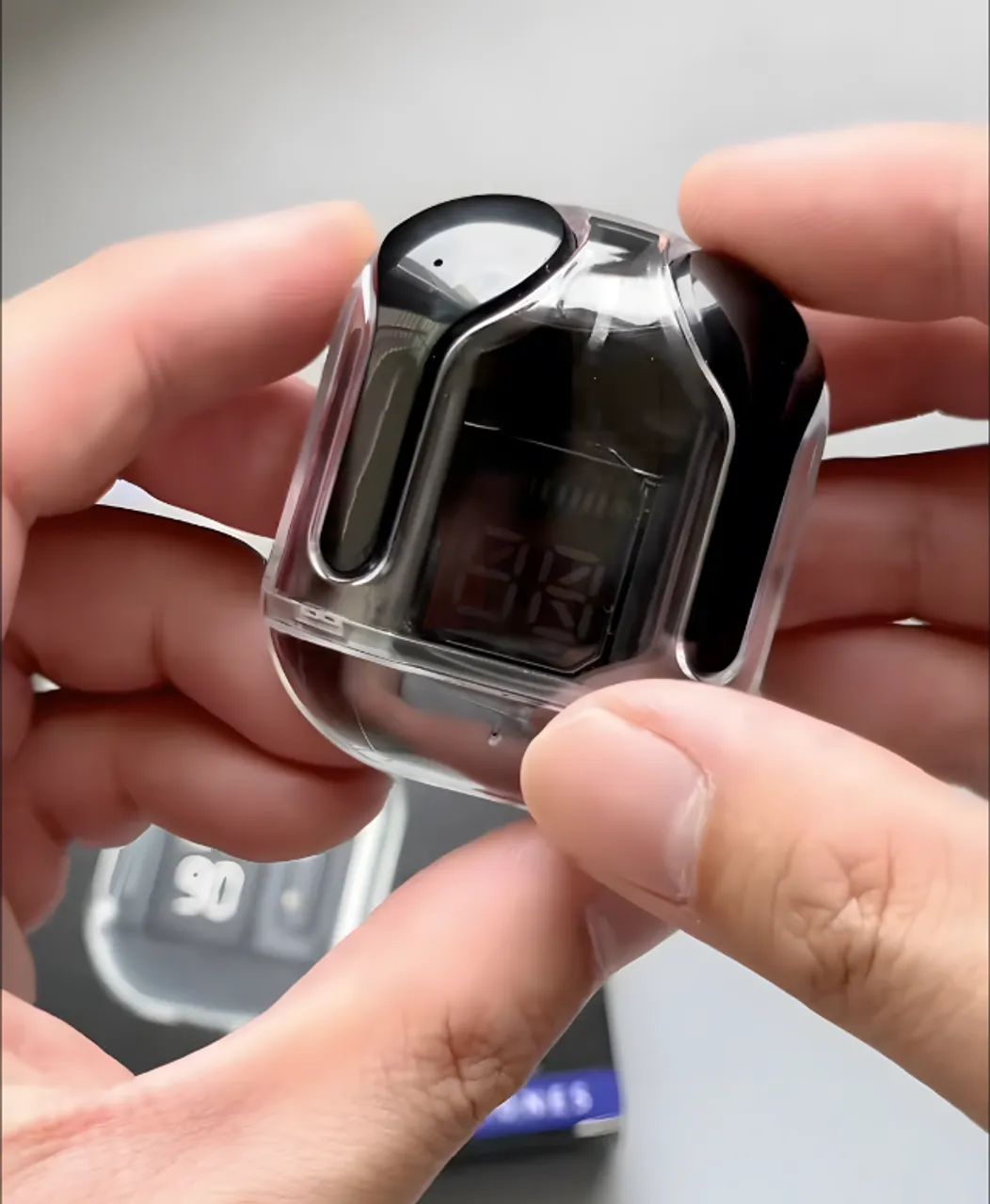 Fone Bluetooth Air 3164595548385283123