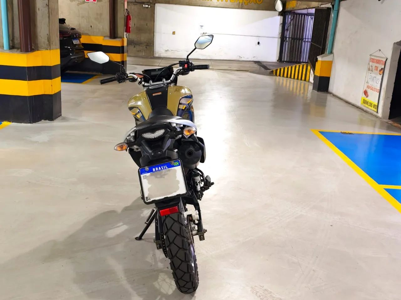 Lander 23 prest $435,00 - Foto 9