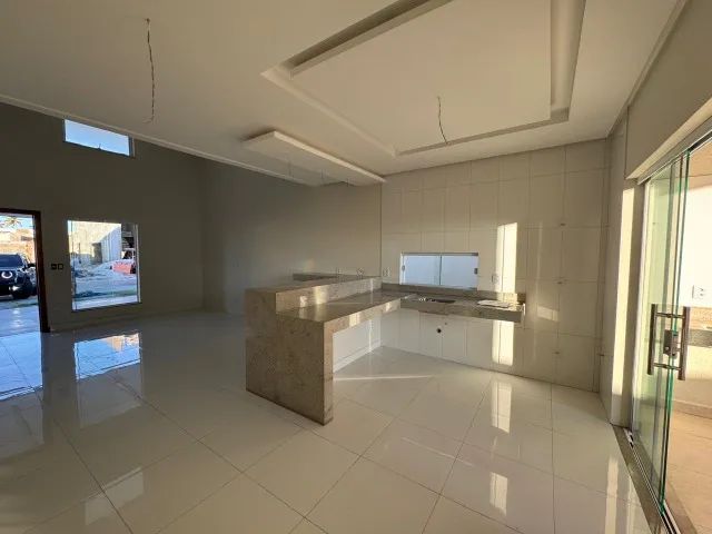 Vendo Casa em Condomínio Fechado no Mosqueiro - Foto 4