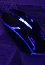 Complete PC64363329115523123