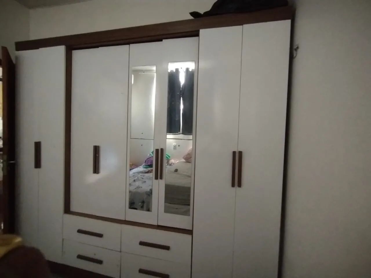 Foto - Belém - Terra Firme