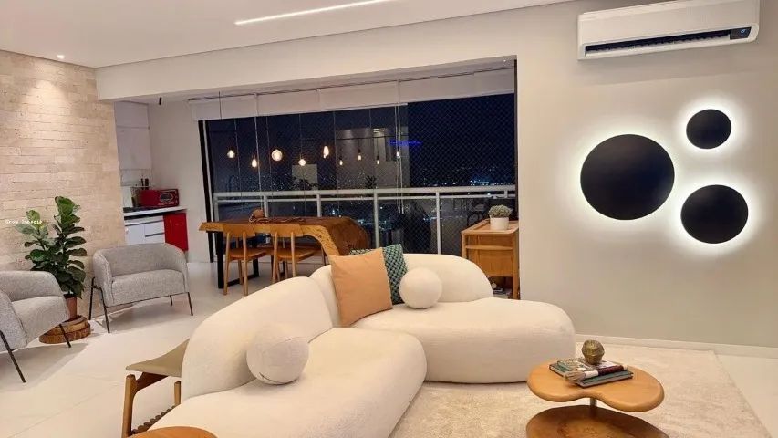 Foto - Nova Iguaçu - Centro