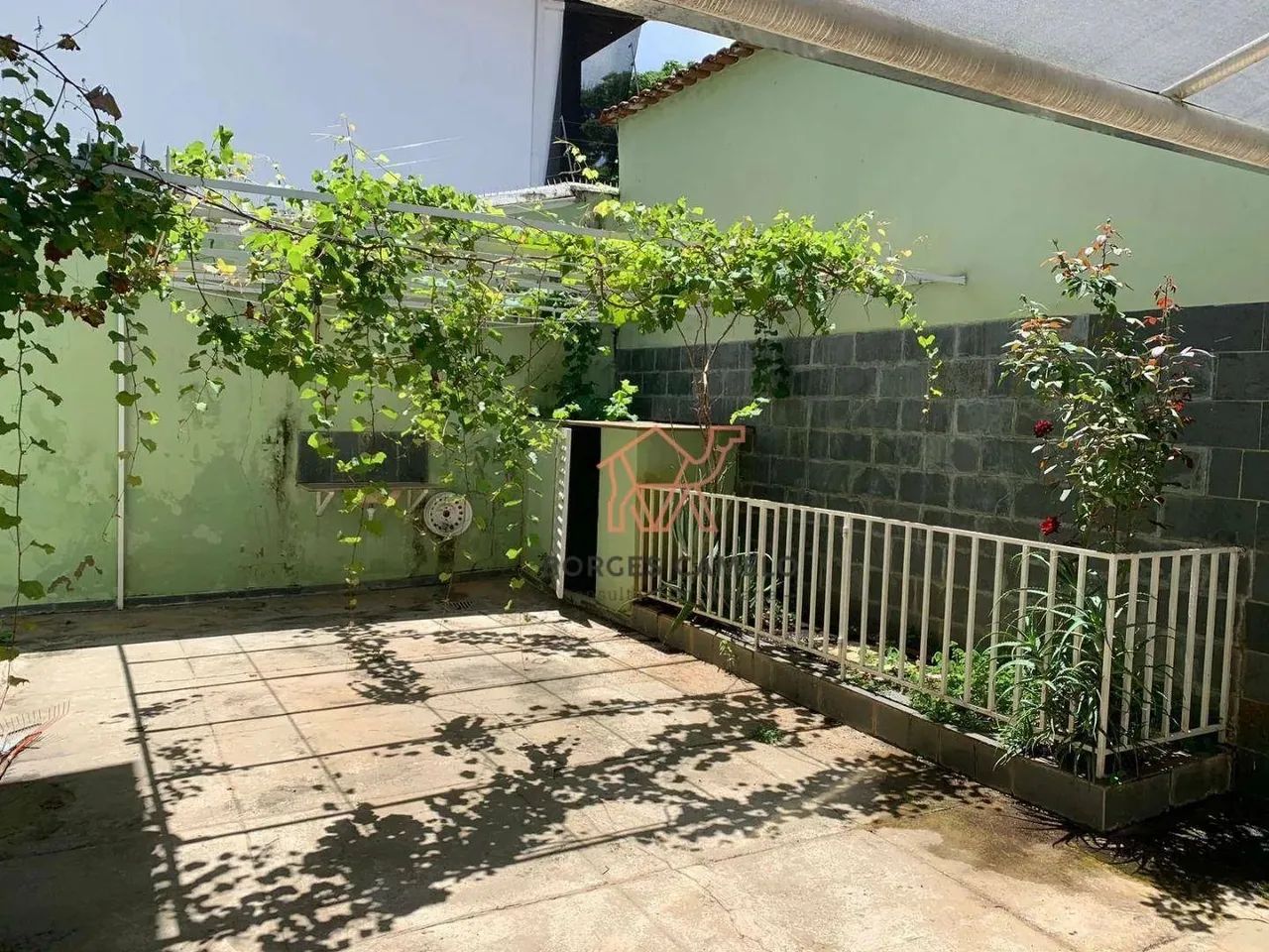Casa com 4 dormitórios, 330 m² - venda por R$ 2.550.000,00 ou aluguel por R$ 11.466,91/mês - Foto 10