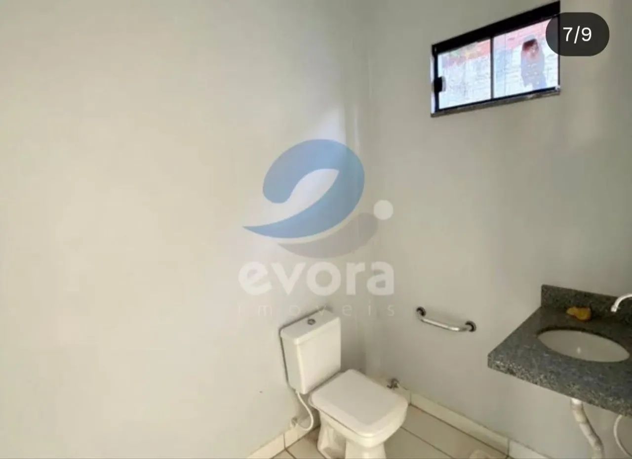 EVORA ALUGA - Galeria Villa 68 - Foto 2