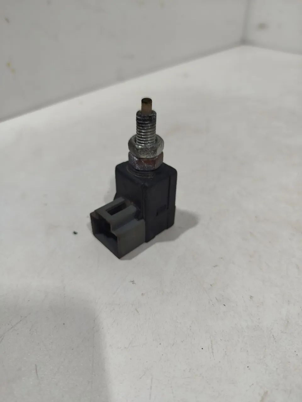 Sensor Pedal Do Freio Hyundai Hb20 2013/2016  - Foto 2