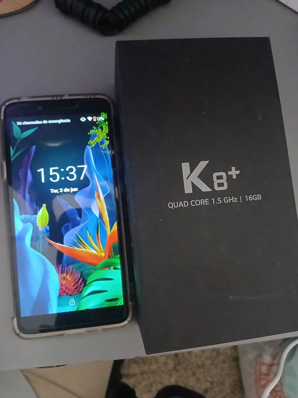Celular