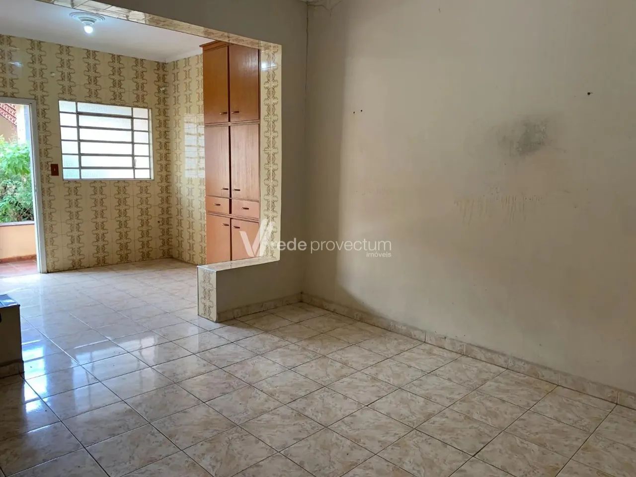 Casa comercial/residencial a venda 182m2 - Foto 4