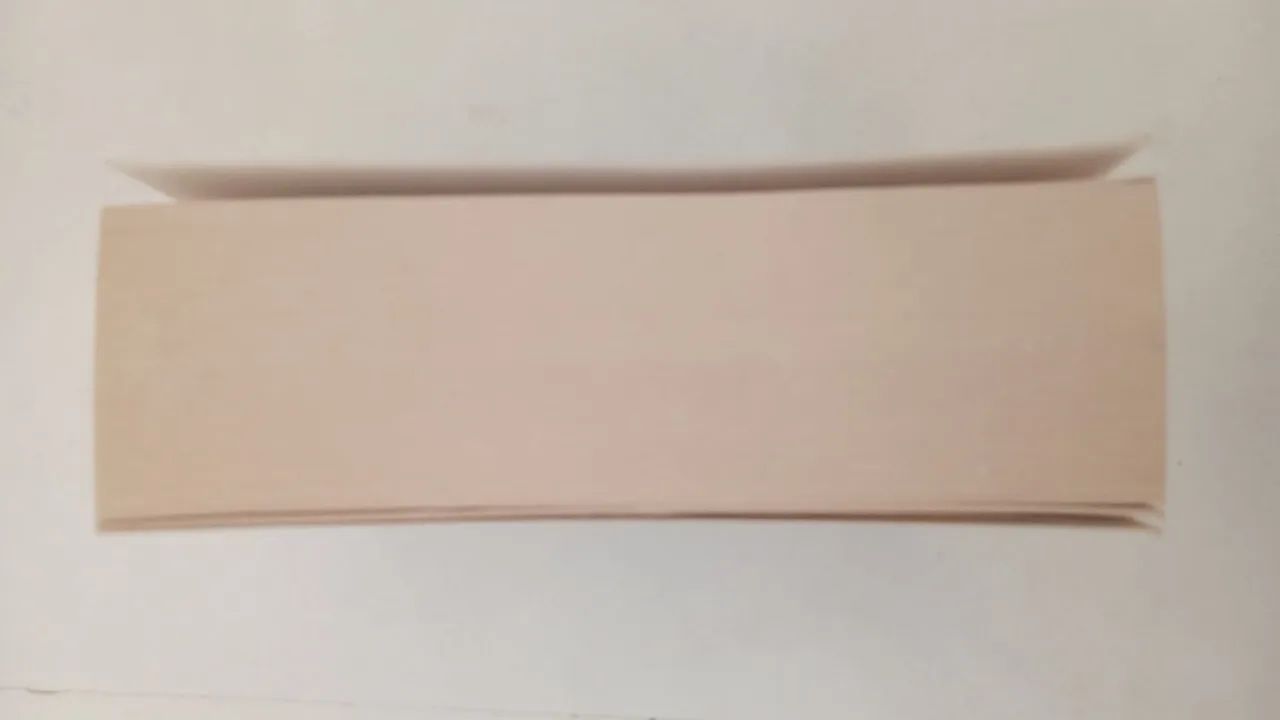 Atlas Shrugged - Ayn Rand - Modern Classics - Foto 2