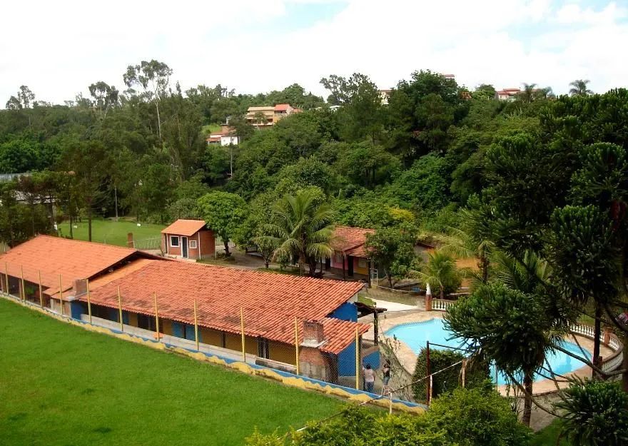 Chácara evento Carnaval  - Foto 8