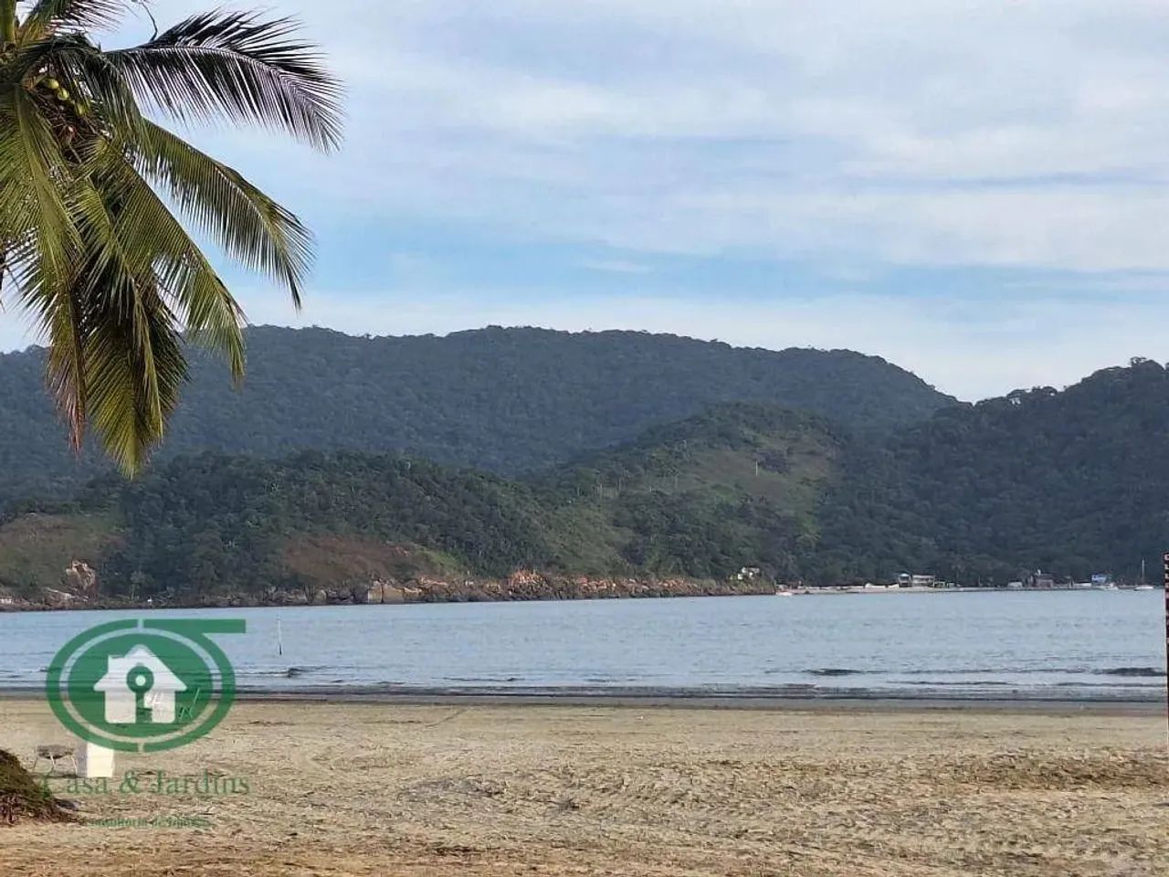 Apartamento 3 dormitórios à venda, 116 m² - Ponta da Praia - Santos/SP - Foto 3