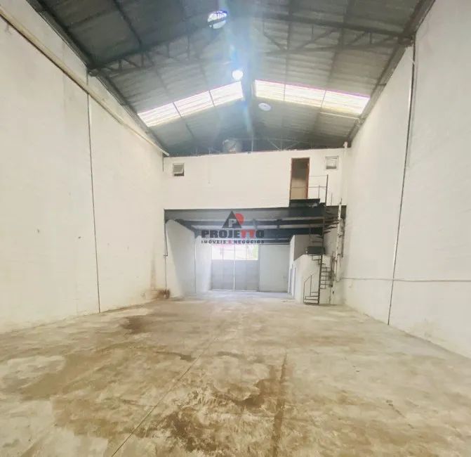 Oportunidade para o seu Negócio!