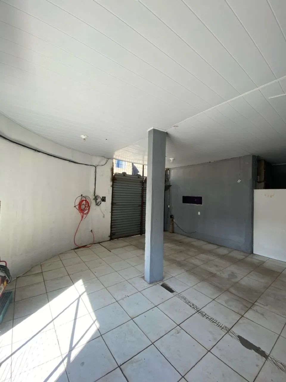 Ponto comercial excelente localização  - Foto 3