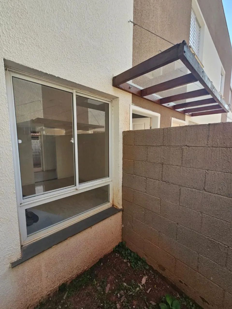 Foto - Cotia - Água Espraiada (Caucaia do Alto)