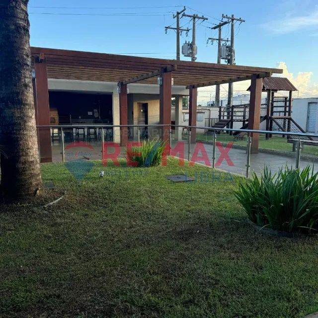 IMOBILIÁRIA RE/MAX ALUGA APARTAMENTO  - Foto 4