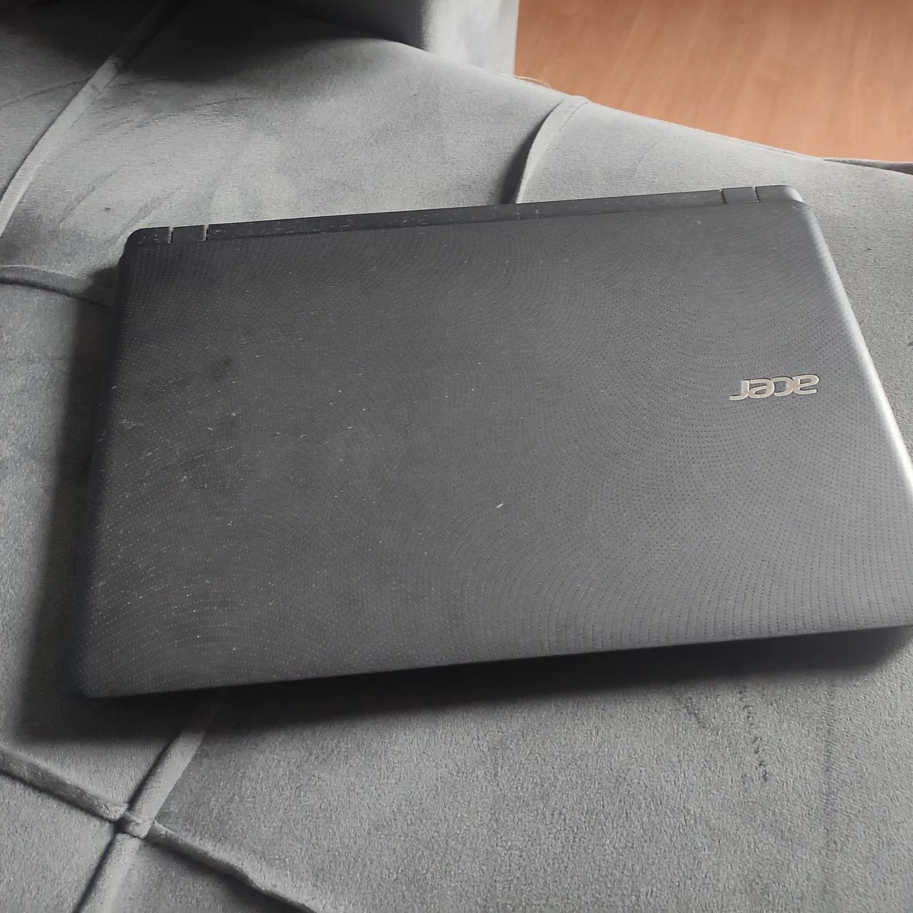 Notebook Acer - Foto 4