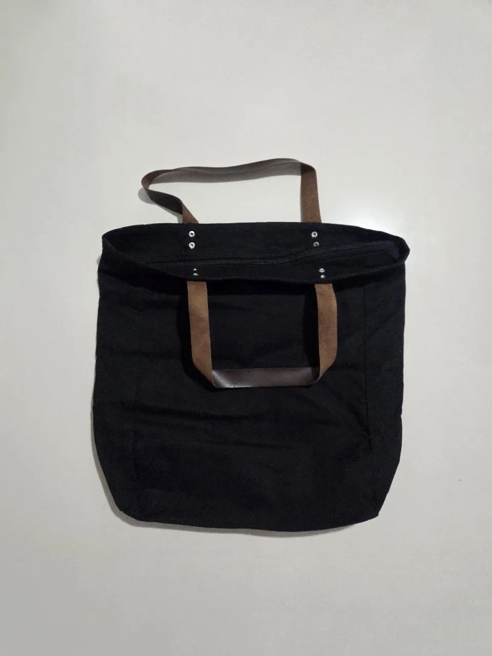 Vendo bolsa designe Alexandre herchcovitch caveira - Foto 2