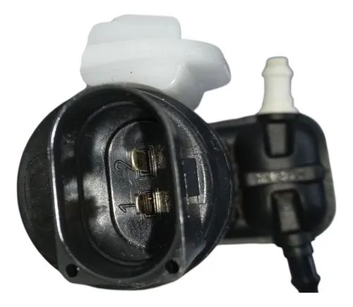 Reservatório Agua Parabrisa Vw Tiguan 1.4t 250 Tsi 2018 2019 - Foto 8