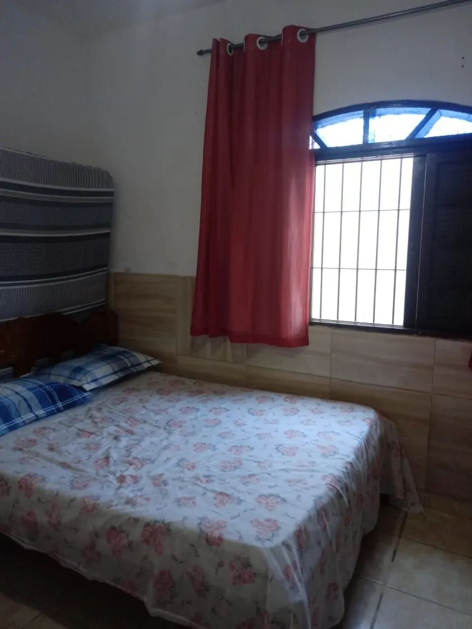 Alugo casa temporada Mongaguá balneário florida mirin