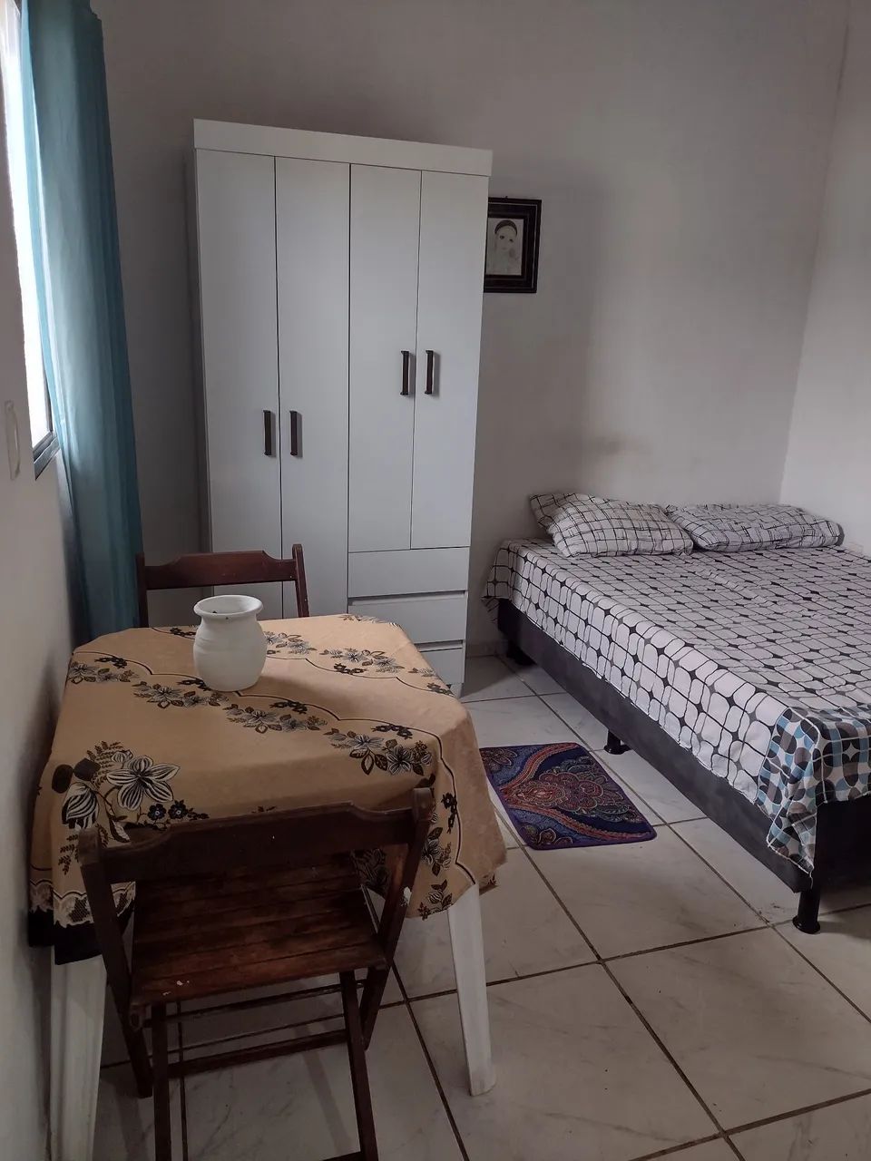 Foto - Vila Velha - Santa Mônica