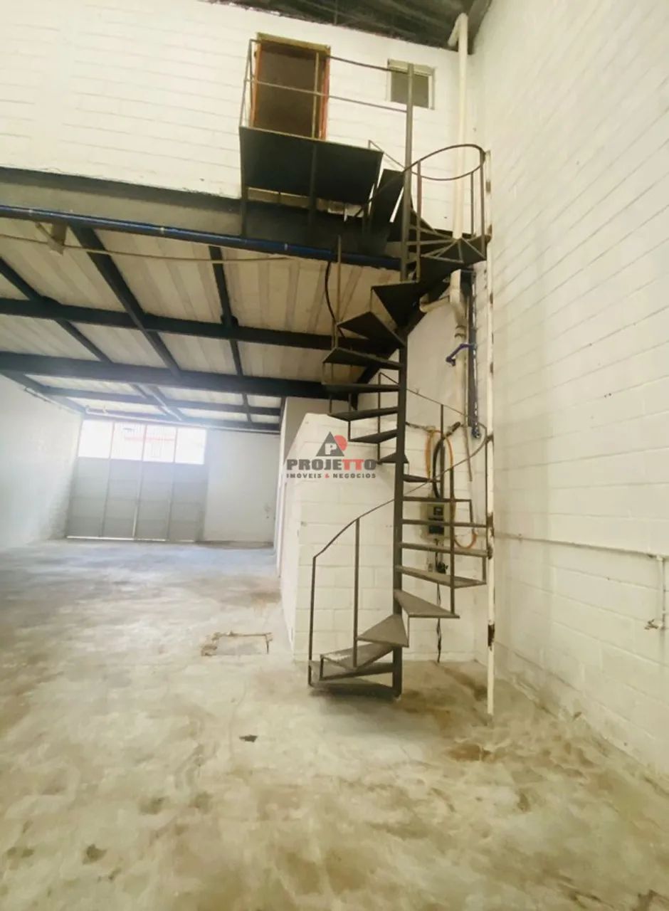 Oportunidade para o seu Negócio! - Foto 9