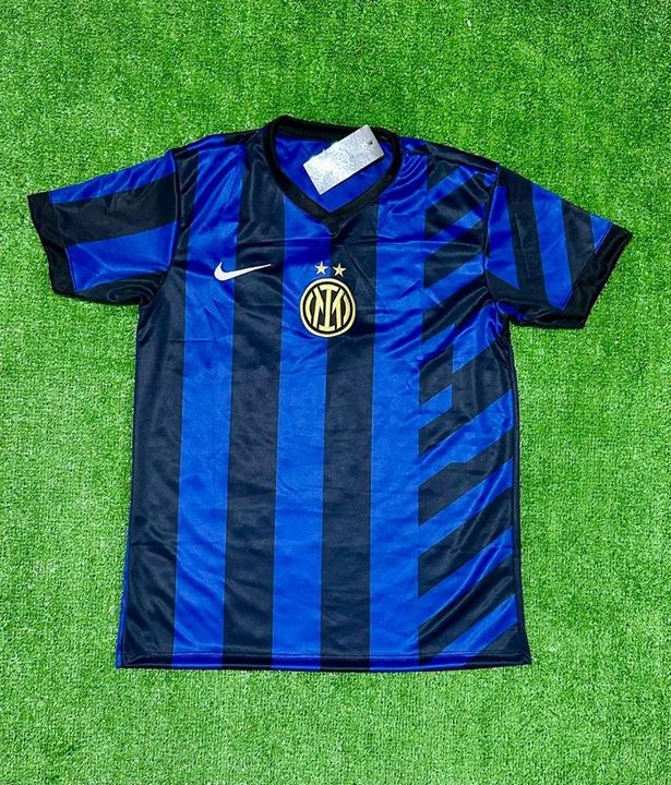 Camisas de Times M e G Atacado e Varejo <br>Tamanhos M e G<br>Valor Unidad - Foto 5