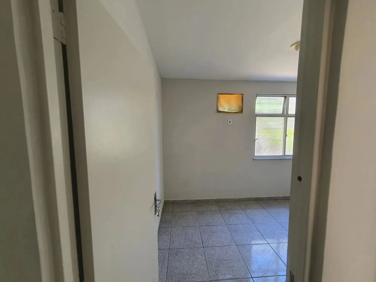 Apartamento 2 Quartos - Tomás Coelho - Foto 5