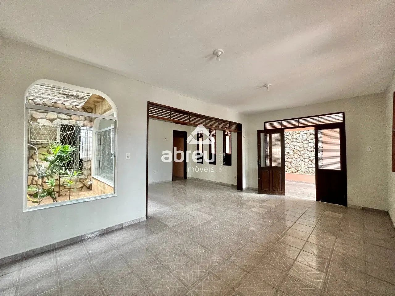 Excelente oportunidade da Abreu Imóveis - Venha conferir! - Foto 4
