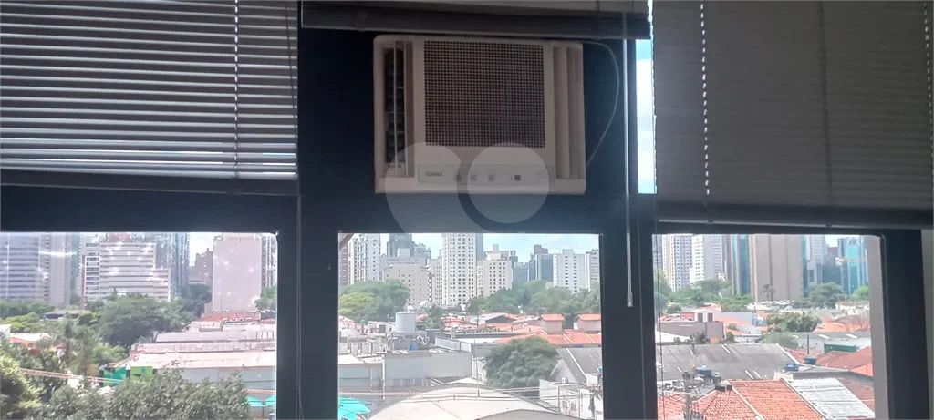 Salas à venda em Vila nova conceição - SP - Foto 4